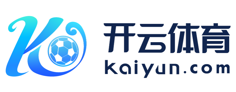 福建省龙海市开云体验app官网入口